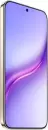 Смартфон HONOR X9e Pro 8GB/256GB международная версия (фиолетовый) фото 2