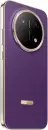 Смартфон HONOR X9e Pro 8GB/256GB международная версия (фиолетовый) фото 3
