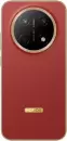 Смартфон HONOR X9e Pro 8GB/256GB международная версия (красный) фото 2