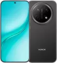 Смартфон HONOR X9e Pro 8GB/512GB международная версия (черный) icon
