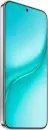 Смартфон HONOR X9e Pro 8GB/512GB международная версия (черный) фото 3