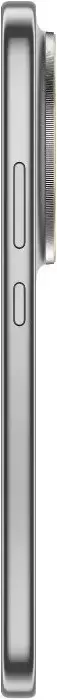 Смартфон HONOR X9e Pro 8GB/512GB международная версия (черный) фото 8