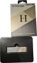 SSD Horizont H-Storage 1TB HSA4300-1024G icon 3