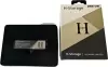 SSD Horizont H-Storage 256GB HSA4300-256G icon 3