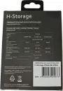 SSD Horizont H-Storage 256GB HSA4300-256G icon 4