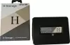 SSD Horizont H-Storage 512GB HSA4300-512G icon 4