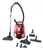 Пылесос Hoover A-Acubed Silence AC70_AC69 011 icon