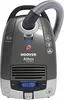 Пылесос Hoover Athos Cordless ATC18LI 011 icon