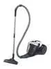 Пылесос Hoover Breeze BR30PET 011 icon