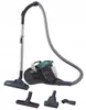 Пылесос Hoover Breeze BR71 BR30011 icon 2