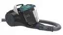 Пылесос Hoover Breeze BR71 BR30011 icon 3