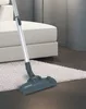 Пылесос Hoover Breeze BR71 BR30011 icon 4