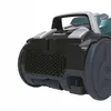 Пылесос Hoover Breeze BR71 BR30011 icon 6