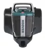 Пылесос Hoover Breeze BR71 BR30011 icon 7