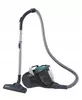 Пылесос Hoover Breeze BR71 BR30011 icon