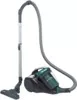 Пылесос Hoover Chorus CH40PAR 011 icon