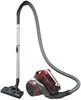 Пылесос Hoover Chorus CH50PET 011 icon