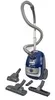 Пылесос Hoover CP70 CP50011 icon