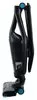 Пылесос Hoover Free Motion FM216LI 011 icon 3