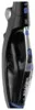 Пылесос Hoover Freejet Evo FE18LG 011 фото 3