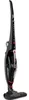 Пылесос Hoover Freejet Evo FE216ALI 011 icon