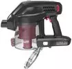 Пылесос Hoover H-FREE 200 HF222MH 011 фото 3