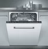 Посудомоечная машина Hoover HDI 3DO623D icon
