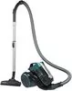 Пылесос Hoover Khross KS40PAR 011 icon