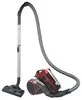 Пылесос Hoover Khross KS50PET 011 icon