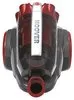 Пылесос Hoover Khross KS50PET 011 icon 2