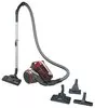 Пылесос Hoover Khross KS50PET 011 icon 3