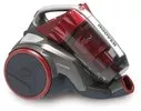 Пылесос Hoover Khross KS50PET 011 icon 4