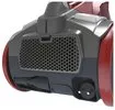 Пылесос Hoover Khross KS50PET 011 icon 5