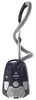 Пылесос Hoover PC10PAR 011 icon