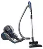 Пылесос Hoover Prodige Cordless PRC18LI011 icon