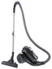 Пылесос Hoover Reactiv RC50PAR 011 icon