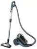 Пылесос Hoover Reactiv RC60PET 011 icon