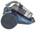 Пылесос Hoover Reactiv RC60PET 011 фото 2