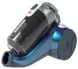 Пылесос Hoover Reactiv RC60PET 011 фото 3