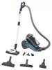 Пылесос Hoover Reactiv RC60PET 011 фото 4