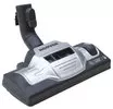 Пылесос Hoover Reactiv RC60PET 011 icon 5