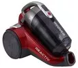 Пылесос Hoover Reactiv RC81 RC25 icon