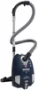 Пылесос Hoover Space Explorer SL40PET 011 icon