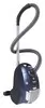 Пылесос Hoover TE70 TE30011 icon