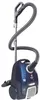 Пылесос Hoover Telios Extra TX50PET 011 icon