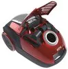 Пылесос Hoover Telios Extra TX52ALG 011 icon 6