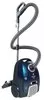 Пылесос Hoover Telios Extra TX60PET 011 icon