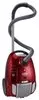 Пылесос Hoover Telios Plus TE70 TE75011 icon