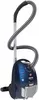 Пылесос Hoover Telios Plus TE80PET 011 icon 2