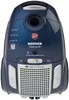 Пылесос Hoover Telios Plus TE80PET 011 icon 4